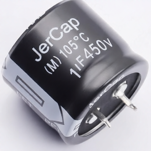 JIERR RXB450V220M30X25 for sale