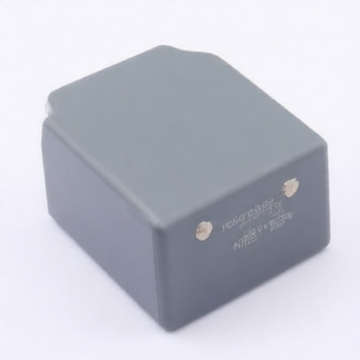 XIAMEN FARATRONIC C3D1X106JB00C00 for sale