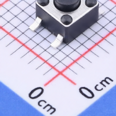 YIYUAN YTS-C015-2A for sale
