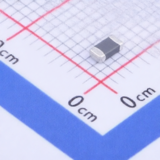 HYHONGYEX EBLS321609-6R8K for sale