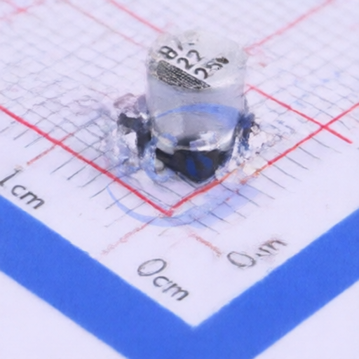 SAMYOUNG BXA25V22M5*5 5.0TP for sale