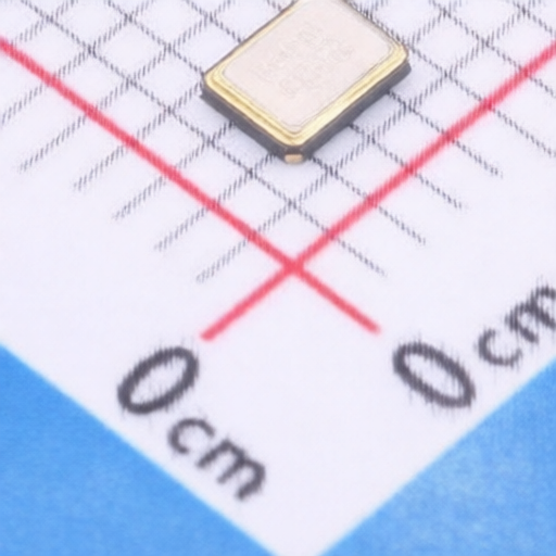 TROQ RL400001582 for sale