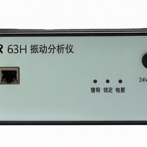 VICTOR(Double King Industrial Holdings) VICTOR 63H for sale