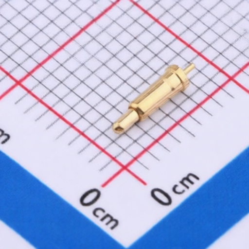 Xinyangze YZP0276-18072-02 for sale