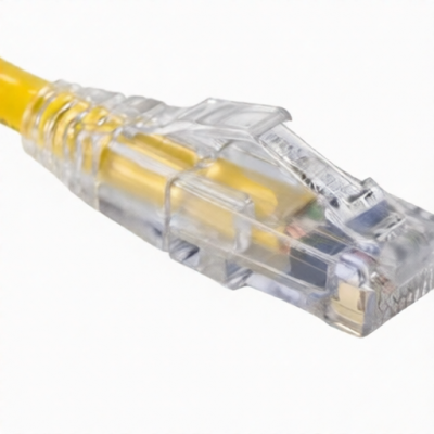 HellermannTyton PC6YEL7SG for sale