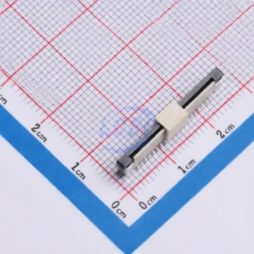 GUOCONN 0.5K-A-41PB-RXW for sale