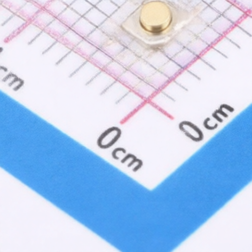 kangshen TS-1187S-19 for sale