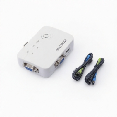 Shengwei KS-302A for sale