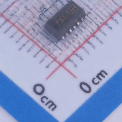 Wild Goose WG78L08 for sale