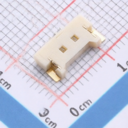 Ckmtw W-1253M04P-0420 for sale