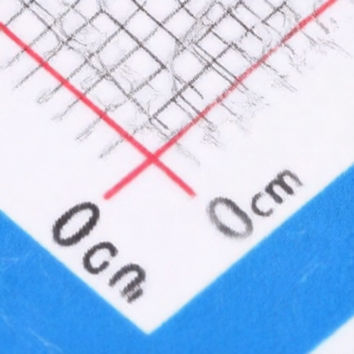 AnBon MMBD4148SE for sale