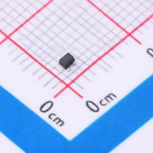ROHM DTC023YUBTL for sale