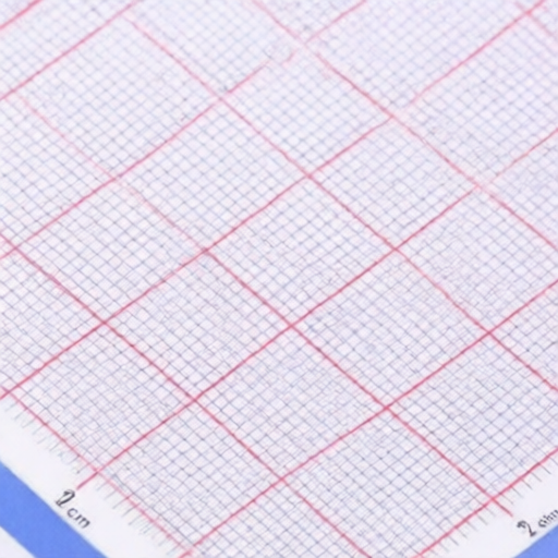 APAQ 250ARUP561M06A6L05T for sale