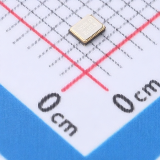 TROQ R925000071 for sale