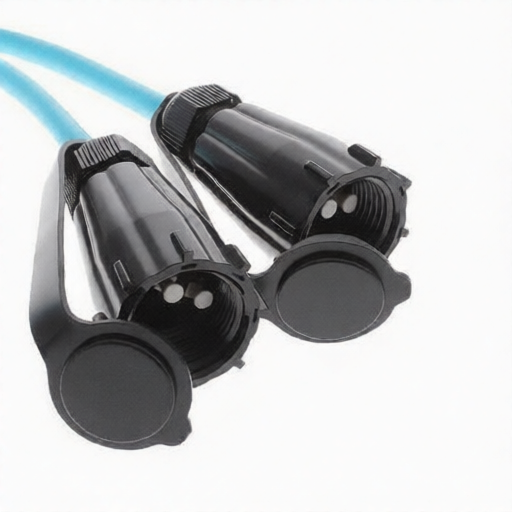 EATON N820-01M-IND for sale