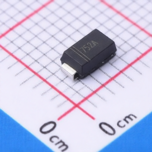 FOSAN 1SMA4752A for sale