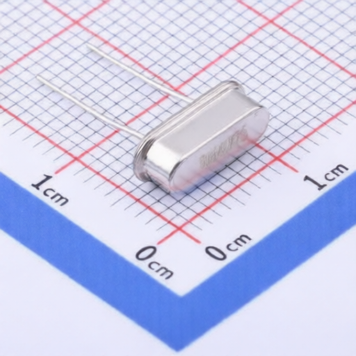 JGHC 9AC09843202080C3 for sale
