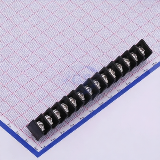 KANGNEX WJ35S-B-8.25-14P-13-00A for sale