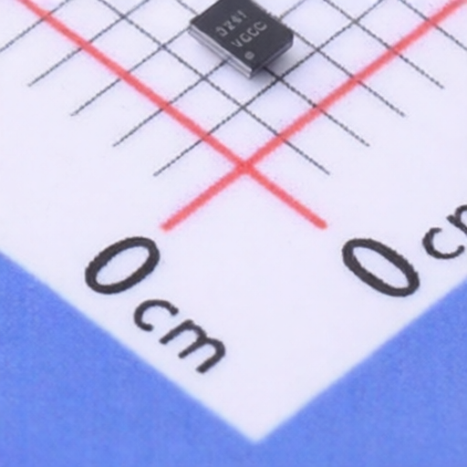 WILLSEMI WS3241C-12/TR for sale