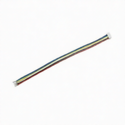 XKB Connection X1511T-06-PSN-A24RBYWGL-L200-T5 for sale
