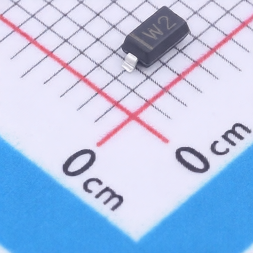 LGE BZT52C3V0 for sale