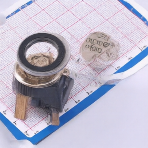 SOUDELOR 66-15-P1B1-P009 for sale