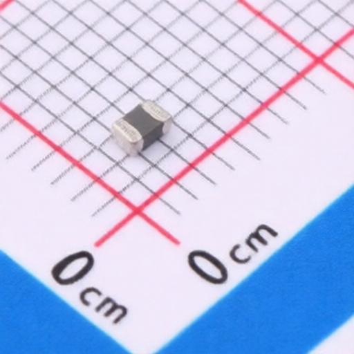 XR XRCB2012U201-2R5TF for sale