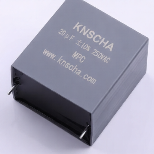 KNSCHA 228CB0121 for sale