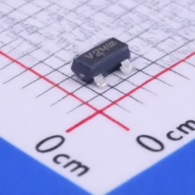 onsemi NVR5124PLT1G for sale