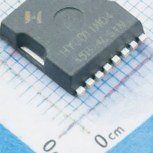 HUAYI HYG011N04LS1TA for sale