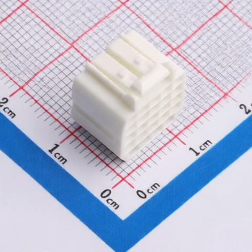 HRS DF62C-24S-2.2C for sale