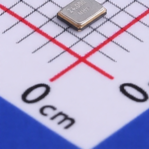 JGHC S2124000121080JY for sale