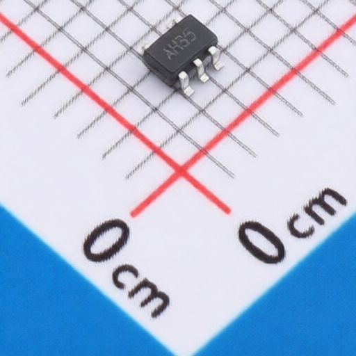 JSMSEMI 74LVC1G00GW,125-JSM for sale