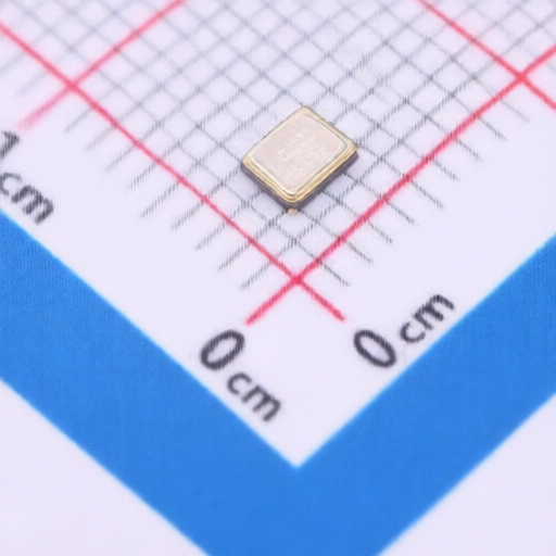 huaxindianzi CF4048M00012001 for sale