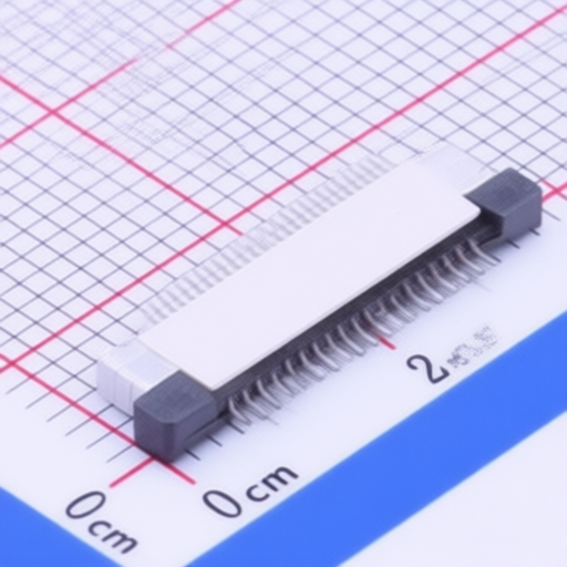 JUSHUO AFC07-S35FCC-00 for sale