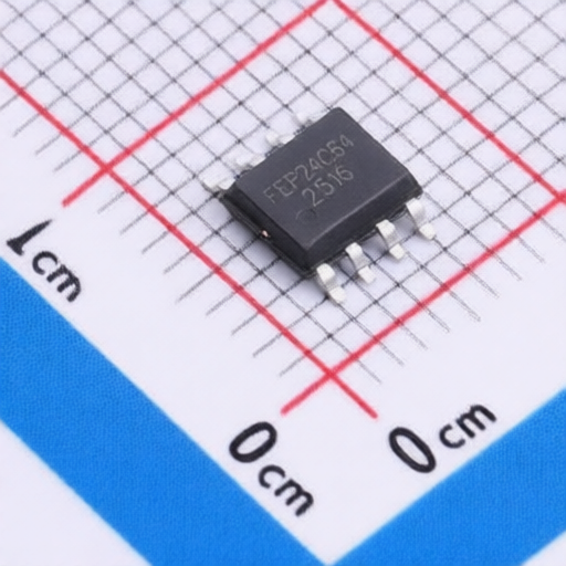 Full-Way FEP24C64YSOP8G/TR for sale