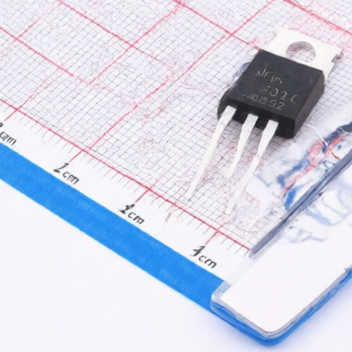 MIRACLE POWER MSA002C for sale