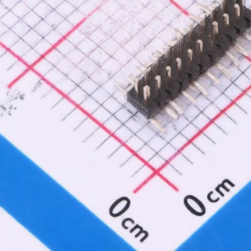 XYECONN PZ1.0-US2S-11A for sale