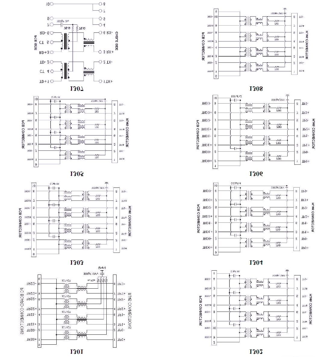 ABRACON ARJ14A-MESD-MU2 for sale