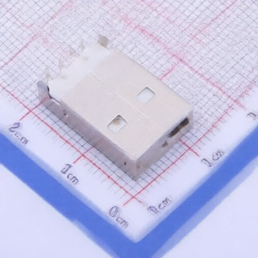 kinghelm KH-USB90-AM-4P for sale