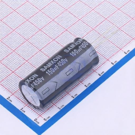 Man Yue Tech ERD157M2WL40RR for sale