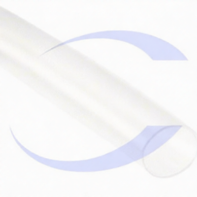 Panduit HSTT200-48-5C for sale
