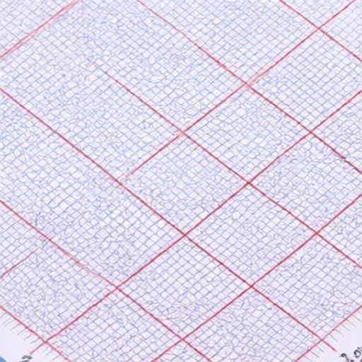 BZCN AB03A0100000393A for sale