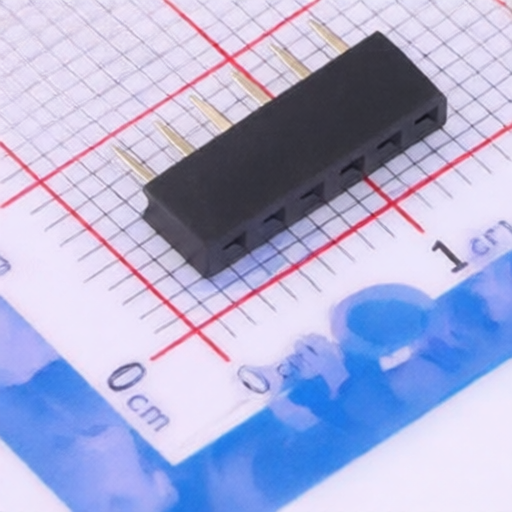 hanxia HX PM2.0-1x6P ZC for sale