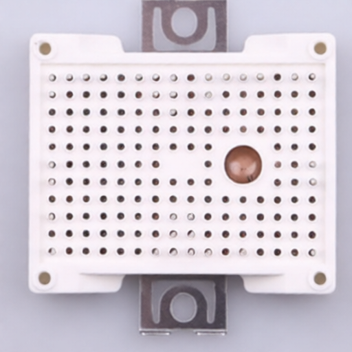 Infineon F3L150R07W2E3_B11 for sale