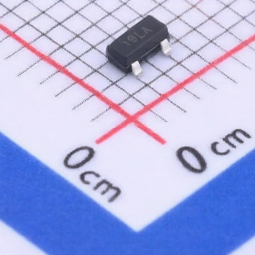 STANSON Tech. ST2319SRG for sale