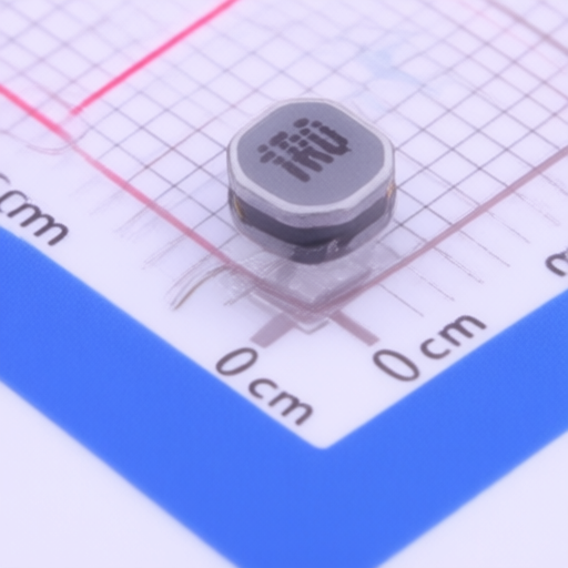 CENKER CKCS4020-1uH/M for sale