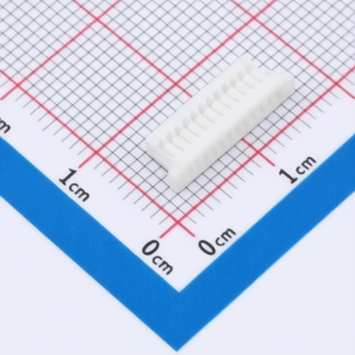 Ckmtw 2-1001H12P-0000 for sale