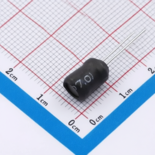 LanTu Micro SPK0608-472MB for sale