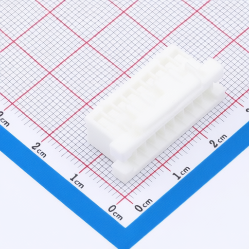 G-Switch GT-A2508HM-218W01 for sale